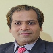 Ritesh Jiwarajka