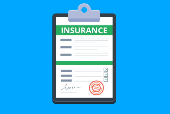 Importance Of General Insurance