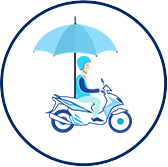 Two Wheeler Insurance